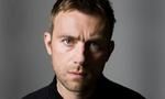 Damon Albarn gra dla Scarlett Johansson