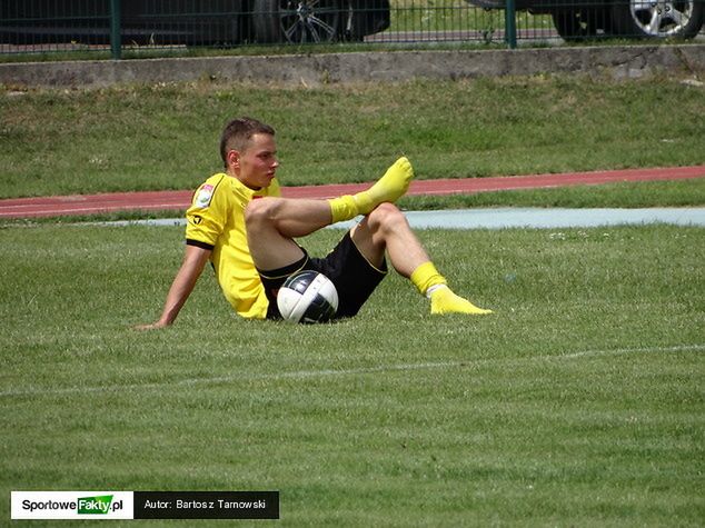 Widzewiak liczy, że jego drużyna pójdzie za ciosem i tym razem pokona wicemistrza Polski