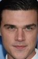 Finn Wittrock w "American Horror Story"