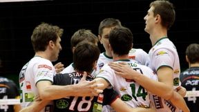 Wojciech Gradowski: Taka jest moja rola