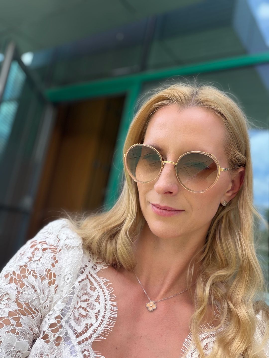 Anna Werblińska