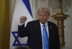 Meksyk stanowczo sprzeciwia się deportacjom do Guantanamo