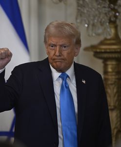 Meksyk stanowczo sprzeciwia się deportacjom do Guantanamo