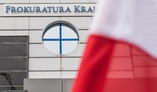 Tak bawili się poznańscy prokuratorzy. Kilka tysięcy złotych tylko za noclegi