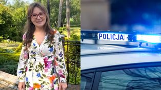 Policja natrafiła na niespodziewane UTRUDNIENIA ws. zaginionej Emilii Koprowskiej