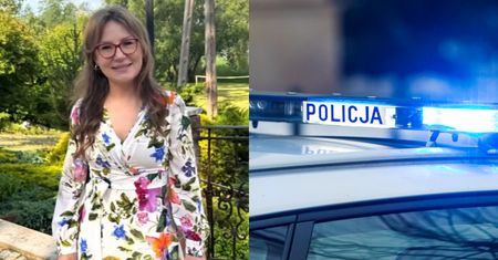 Policja natrafiła na niespodziewane UTRUDNIENIA ws. zaginionej Emilii Koprowskiej
