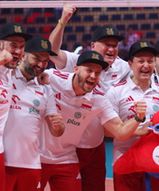 Bohaterowie z ławki trenerskiej. "Byliśmy odważni. Czasami za bardzo"