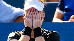 Katastrofa reprezentacji Niemiec. "Wszyscy są bardzo przygnębieni"