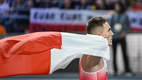 Złoto, srebro i wielkie emocje! Polacy rozpalili Toruń do czerwoności