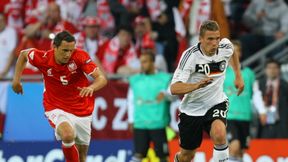 Euro 2016: Czas wziąć rewanże za Frankfurt, Klagenfurt i Belfast!