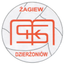 MKS Żagiew Dzierżoniów