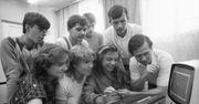 Slang z PRL-u. Młodzi nie mają szans na 12/12