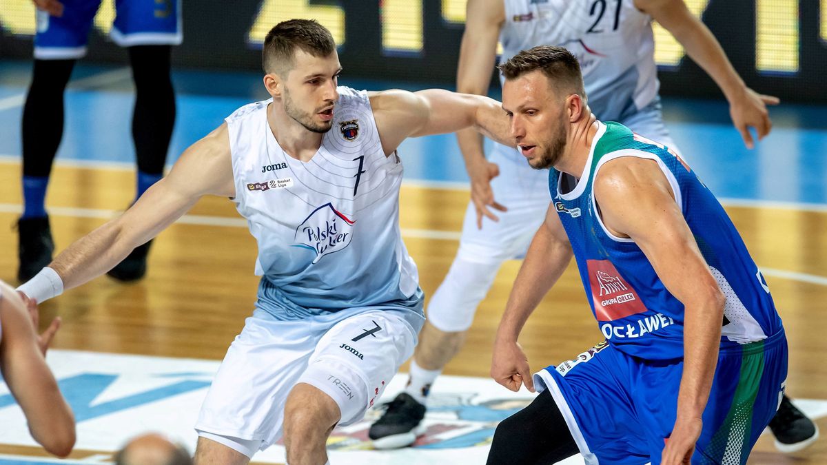PAP / Tytus Żmijewski / Na zdjęciu: Krzysztof Sulima (z lewej)