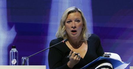 Moskwa reaguje po szczycie w Paryżu. Żołnierze "celami bojowymi"?