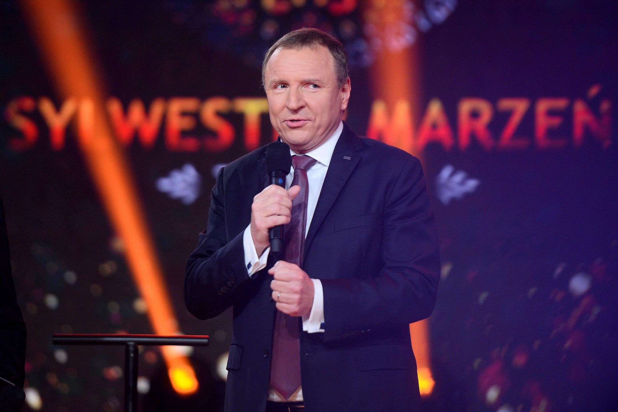 Jacek Kurski