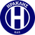 Iraklis Saloniki