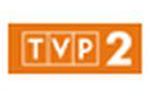 TVP2 kupiła francuski format 'Fort Boyard'