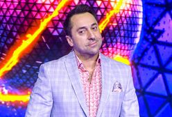 Marcin Miller od ponad 30 lat jest wierny jednej kobiecie. Jak wygląda jego żona?