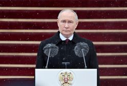 Rosyjscy hakerzy zmienili cel ataków. Na celowniku Polska