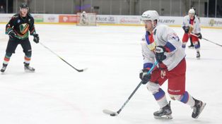 Kolejny Polak wyjeżdża za granicę. I to do zachodniego sąsiada