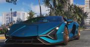 The Crew Motorfest to odpowiedź na Forza Horizon. Ubisoft zapowiada nową grę