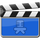 MediaHuman Video Converter ikona