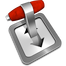 Transmission icon