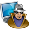 SoftActivity Keylogger icon