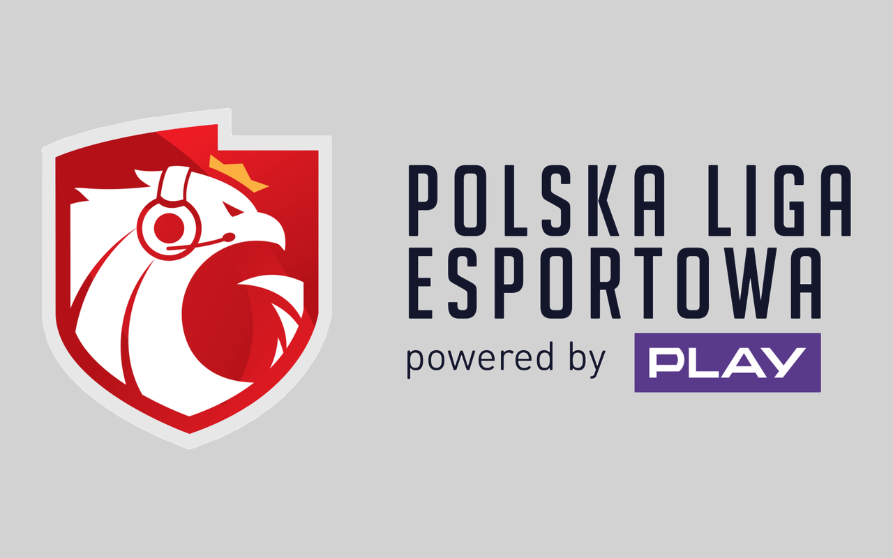 Pierwsza Polska Liga Esportowa pozyskuje mocnych partnerów
