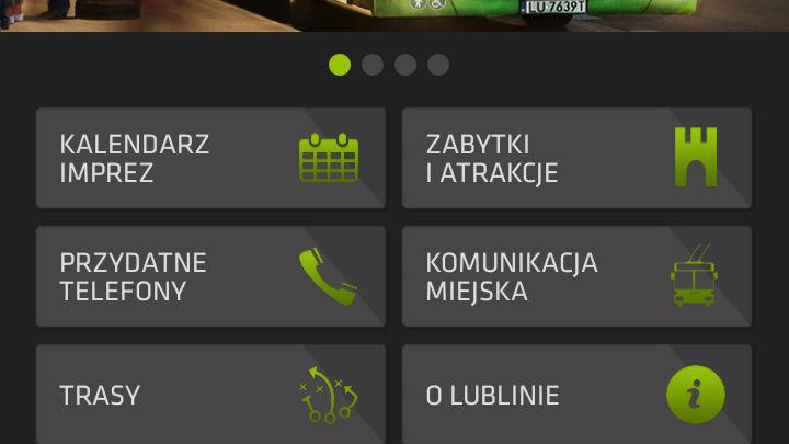 Smart Lublin 2