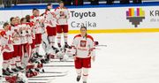 Polki wygrywają z Austrią, ale bez awansu. Zadecydował mecz z Chinami