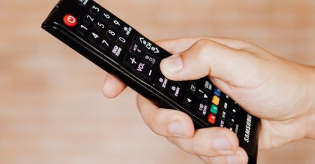 Nowy kanał w telewizji. Zobaczysz byłych pracowników TVP