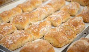 Sieć piekarni inwestuje. Rozbuduje zakład w Olsztynie za miliony