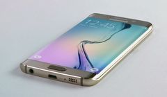 Stagnacja globalnej sprzedaży smartfonów, liderem Samsung przed Apple. Mocno w górę OPPO i vivo