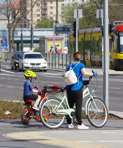 Dwa dni wolnego na opiekę nad dzieckiem. "Nie musisz podawać przyczyny"