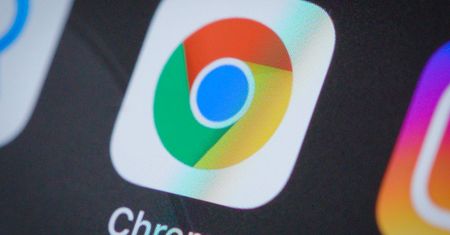 Rozszerzenia Google Chrome. Jeśli masz któreś z tej listy, natychmiast usuń
