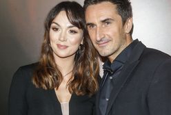 Ryzykowna decyzja? Inwestują w branżę, która jest w zapaści