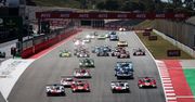 WEC 6h of Portimao - Toyota #8 wygrywa, podium Roberta Kubicy w LMP2