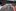 WEC 6h of Portimao - Toyota #8 wygrywa, podium Roberta Kubicy w LMP2