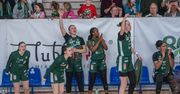 ORLEN Basket Liga Kobiet. Koszykarki wkraczają do walki o medale. W Lublinie LOTTO AZS UMCS podejmie 1KS Ślęzę Wrocław