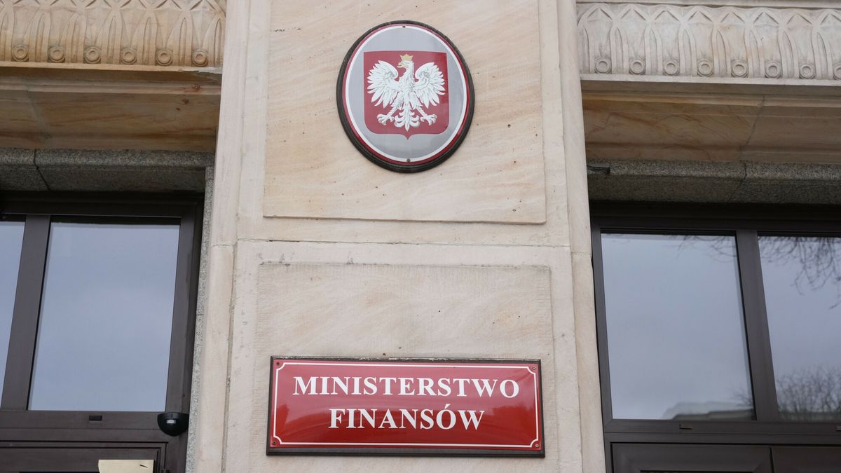 Ministerstwo Finansów przypomina o obowiązkach sprzedawców