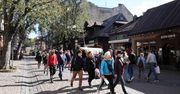 Lockdown. Polacy mają sposoby na zamknięte hotele. "Trzeba kombinować"