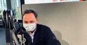 Radio 357 zebrało prawie 280 tys. zł. Sukces charytatywnej zbiórki