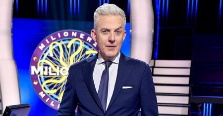 Najdziwniejsze pytania z Milionerów. Przy którym odpadłbyś z programu?