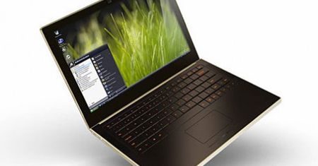 Pierwszy raz w historii laptopy sprzedają się lepiej niż desktopy