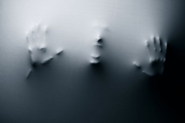 Zbyt duże ilości kofeiny mogą wywoływać problemy natury psychicznej