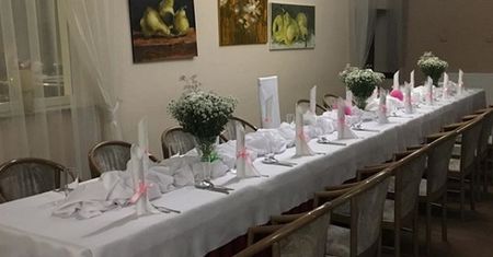 Przyjęcie komunijne to święto dziecka? U niektórych butelki na stole