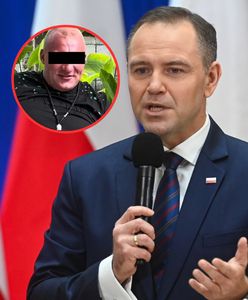 Niemiecka prasa o "Wielkim Bu". "Nawrocki musi się obawiać"