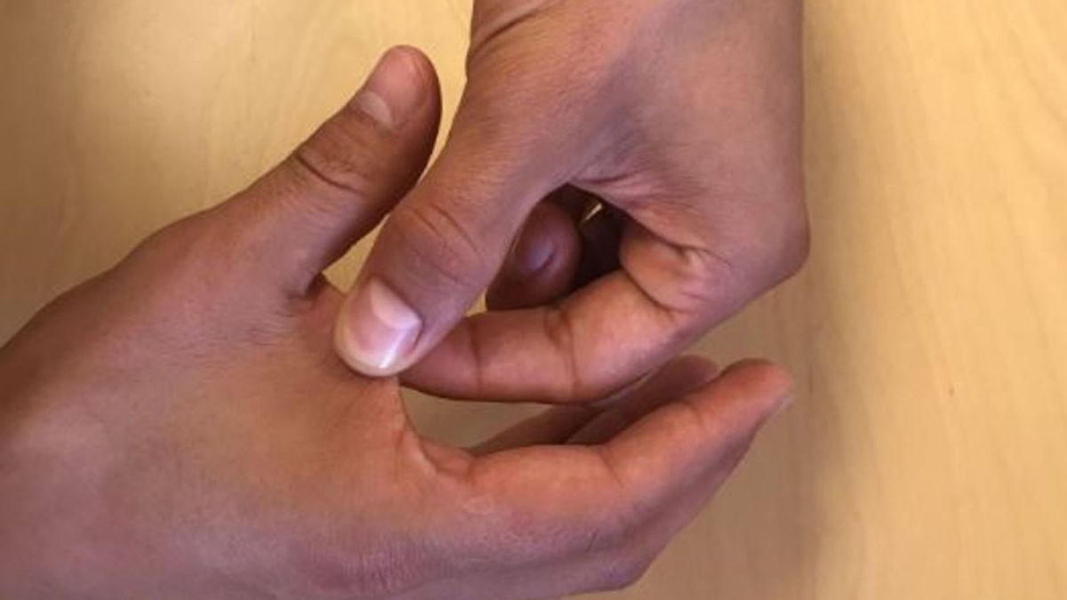 Pijesz wystarczającą ilość wody?