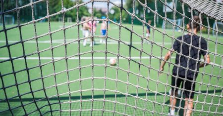 Bezpłatne zajęcia sportowe w Lublinie – każdy może skorzystać